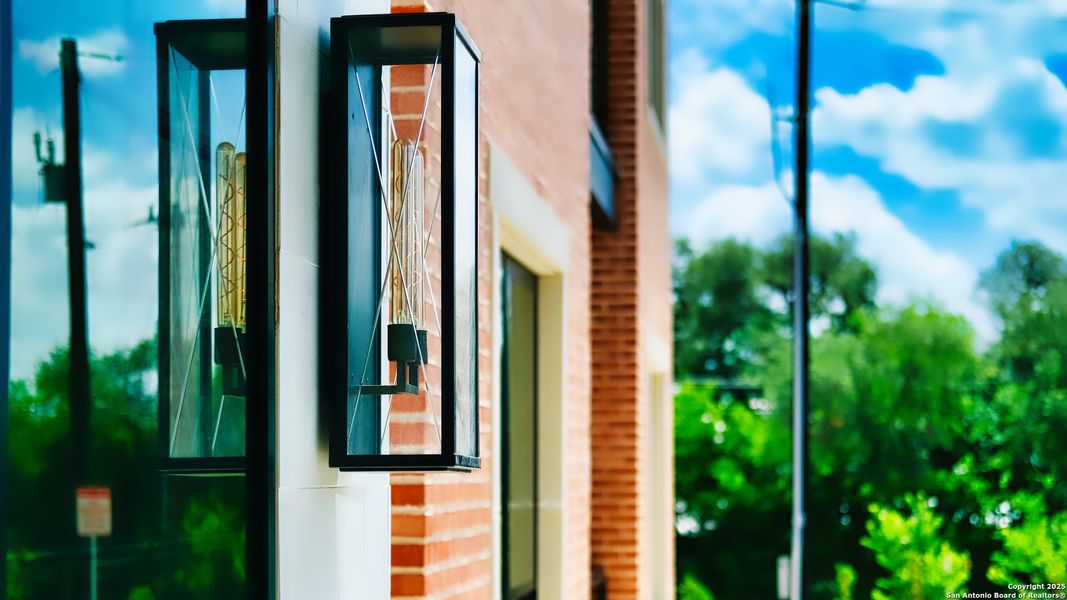 Image 27 of a home in . Image 27 of a home in .