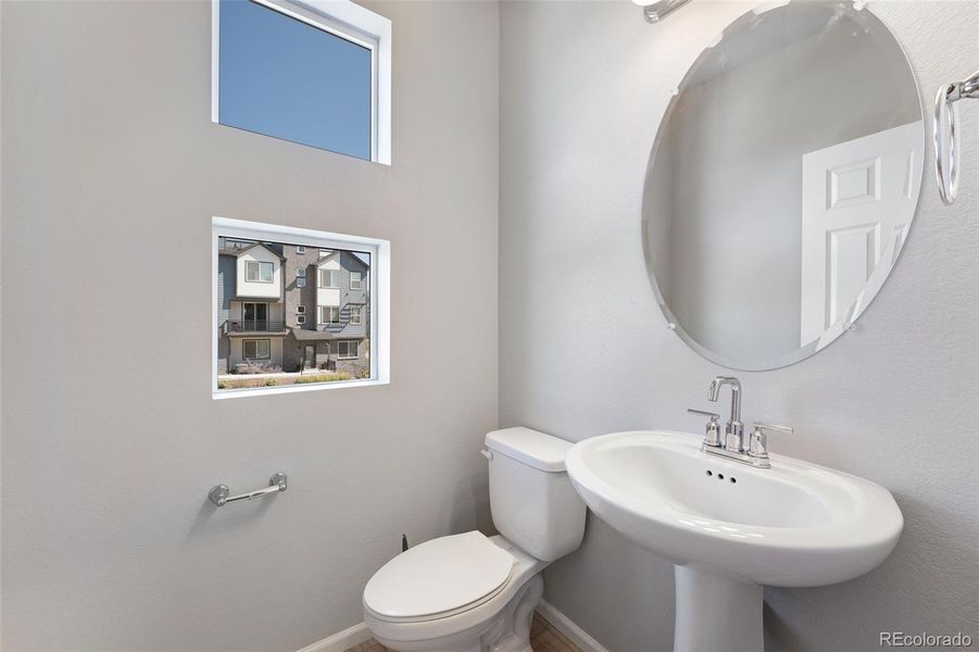 Image 31 of a home in .