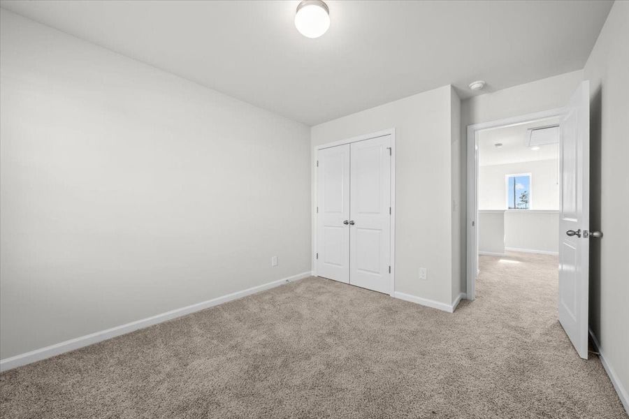 New Home in Dunn, NC. - Slide 17 New Home in Dunn, NC. - Slide 17