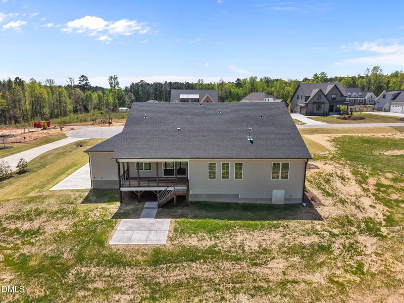 16-web-or-mls-DJI_20260409125539_0419_D 16-web-or-mls-DJI_20260409125539_0419_D