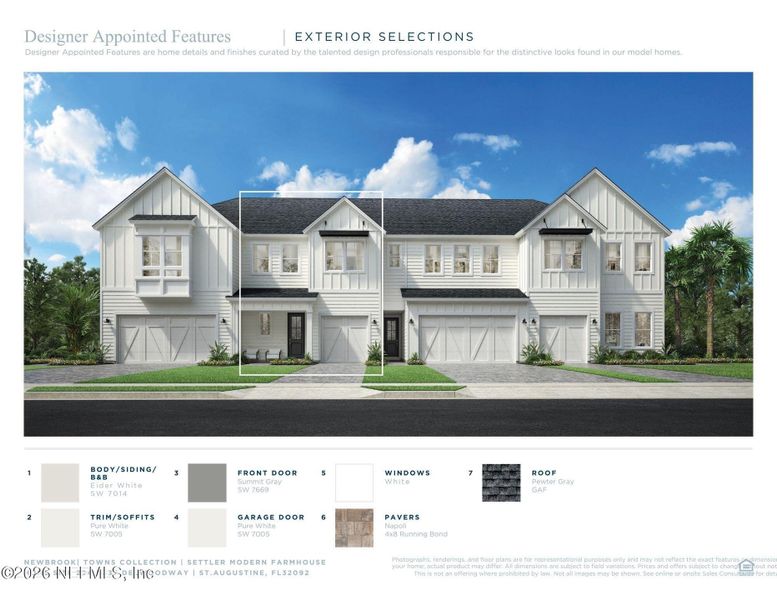 Sample of building materials used in homes in , St. Augustine (Image 6). Sample of building materials used in homes in , St. Augustine (Image 6).