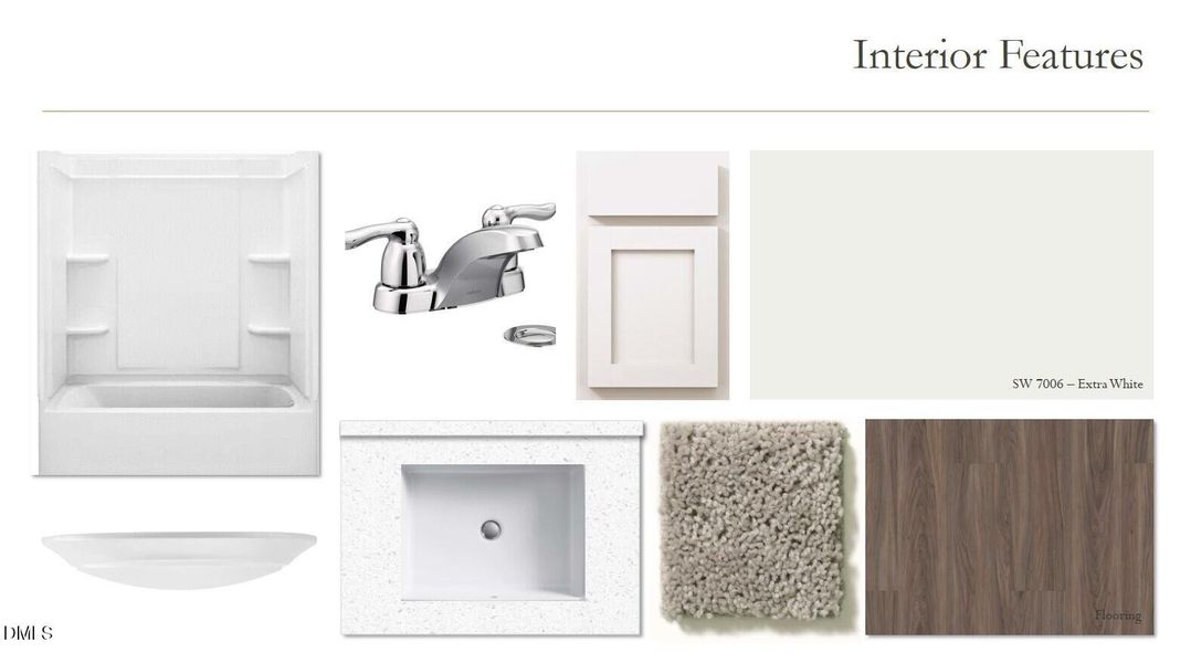 Screenshot 2026-02-11 135658