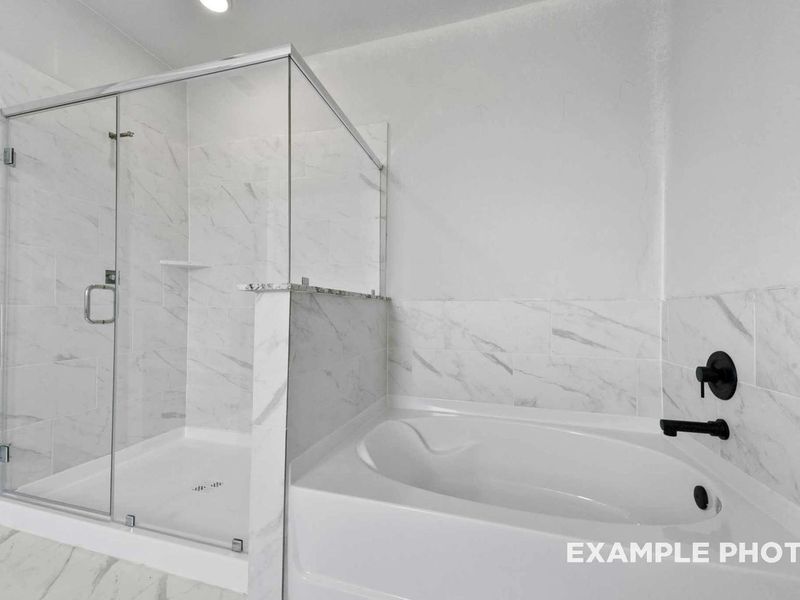 Image 33 of a home in Lago Mar. Image 33 of a home in Lago Mar.