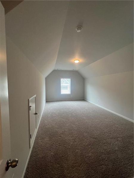 Spacious, unfurnished interior of a new home in , Loganville (Image 12). Spacious, unfurnished interior of a new home in , Loganville (Image 12).
