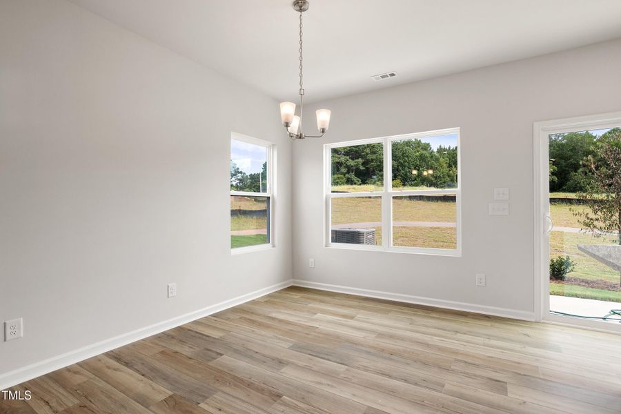 16-184 Central Townes Wy [2497029]_16