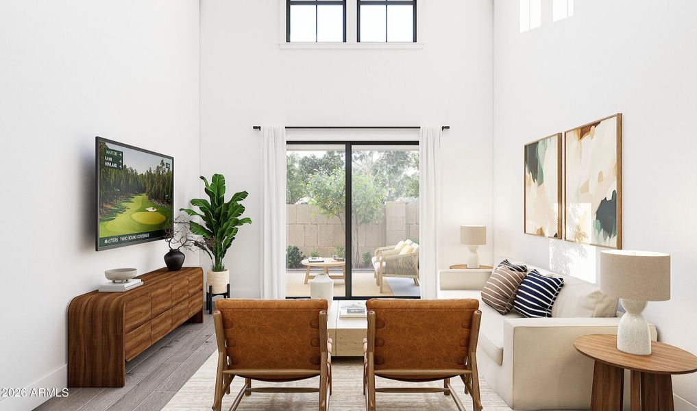 207972_PHX_Prestige on 64th_Spec 3_SEA B 207972_PHX_Prestige on 64th_Spec 3_SEA B