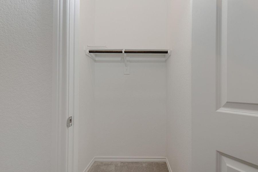 Image 35 of a home in Mavera.