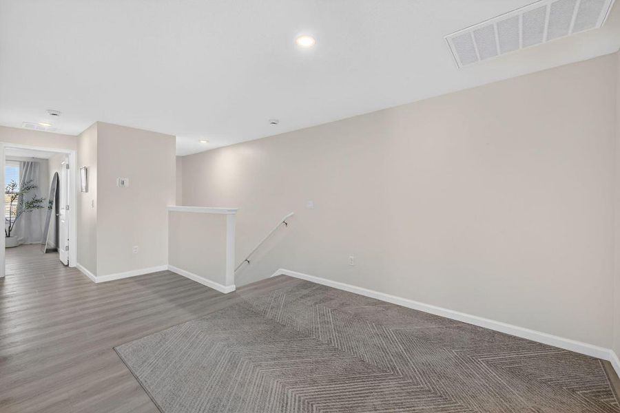 26-web-or-mls-27-print-3A5A3041