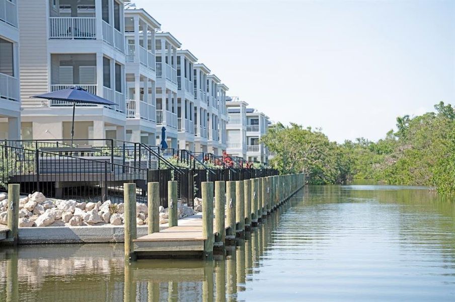 Image 36 of a home in .