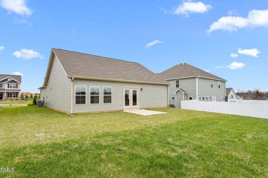 1926 Darrell Drive-26