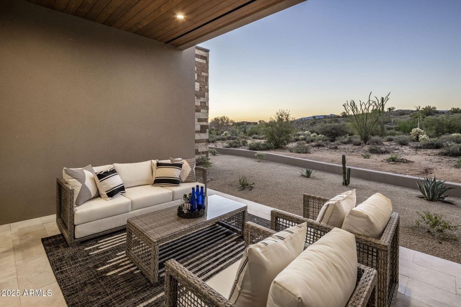 54-web-or-mls-D46A9012 54-web-or-mls-D46A9012