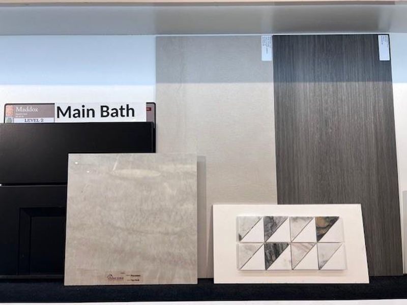 Image 7 of a home in . Image 7 of a home in .