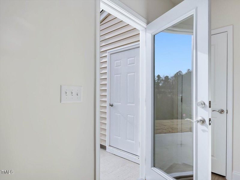 19-019-Lot159-MeadowView-DRB-20250116