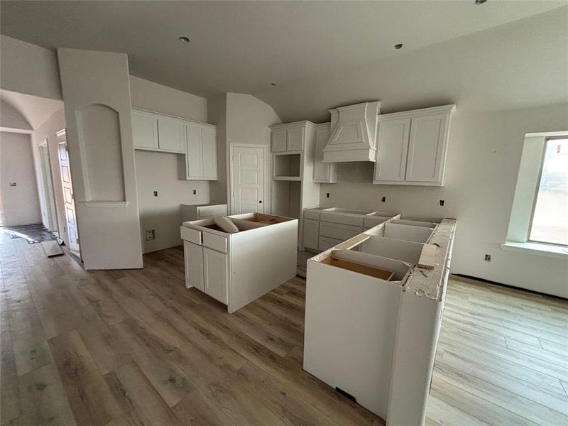 Image 9 of a home in .