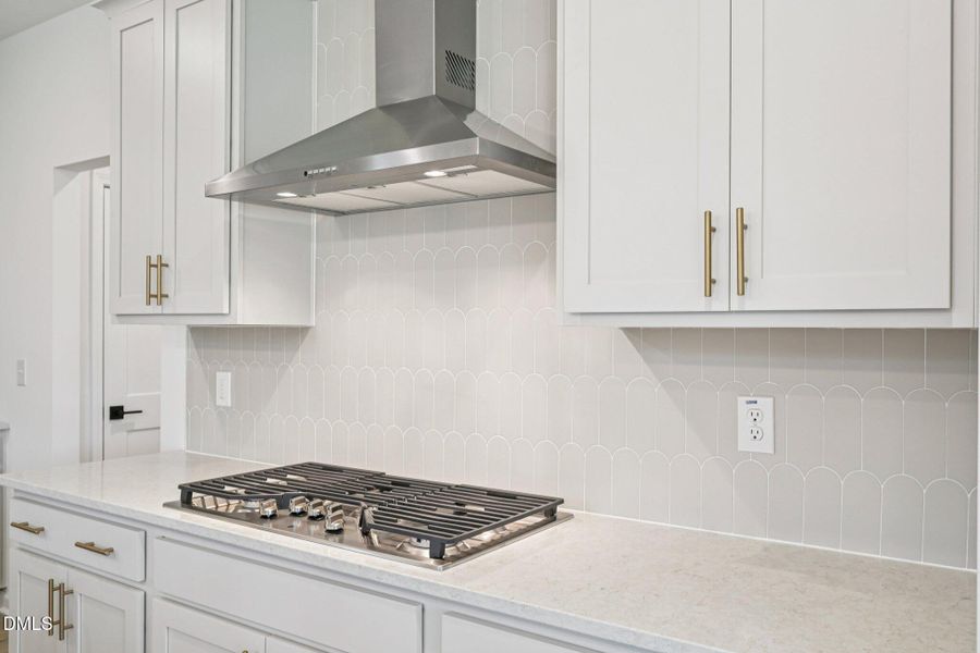 13-web-or-mls-Malcus Ct-S1510-013