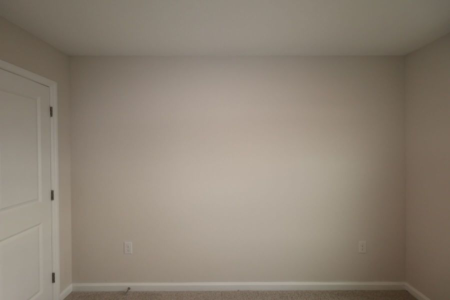 Interior Interior