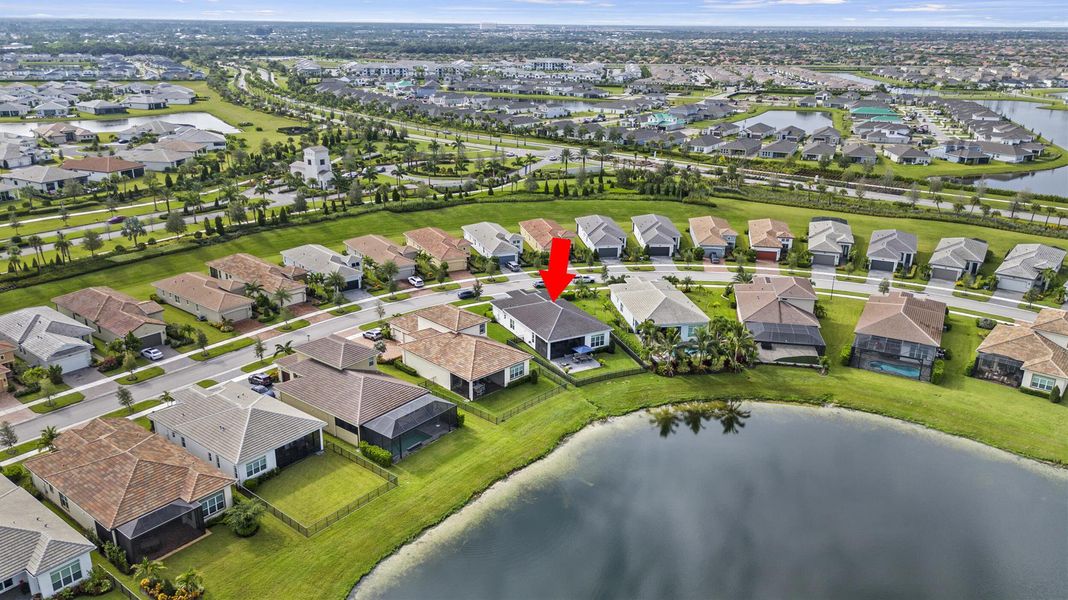 Image 62 of a home in .