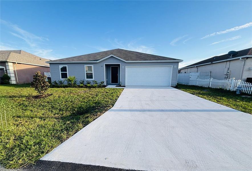 Image 19 of a home in . Image 19 of a home in .