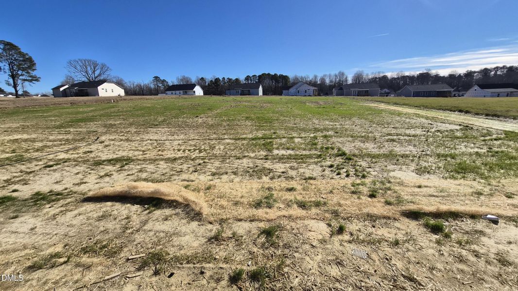 20260112_103133 20260112_103133