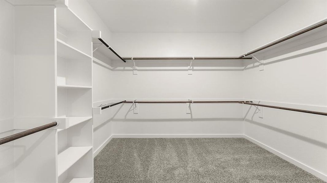 24. 1105 Rushing - Closet