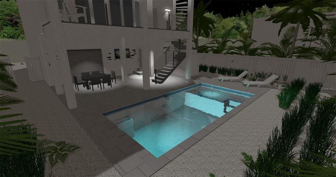 Image 11 of a home in . Image 11 of a home in .