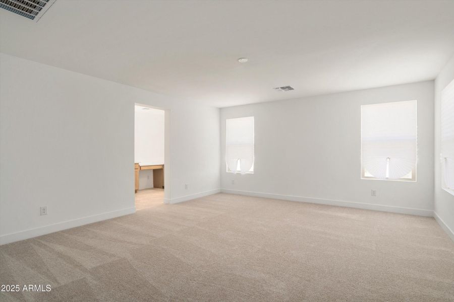 Primary Bedroom Primary Bedroom