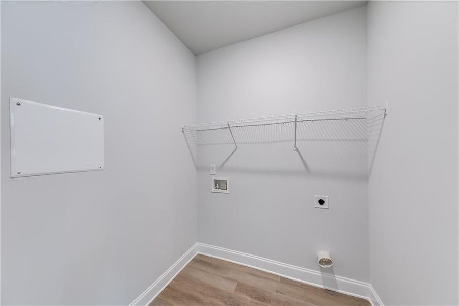Spacious, unfurnished interior of a new home in , Homer (Image 20). Spacious, unfurnished interior of a new home in , Homer (Image 20).