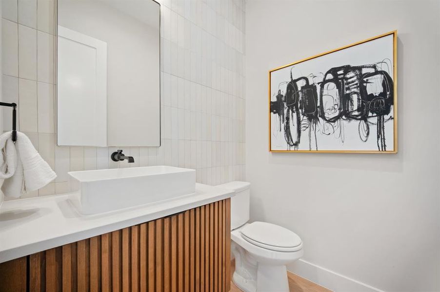 Image 39 of a home in .