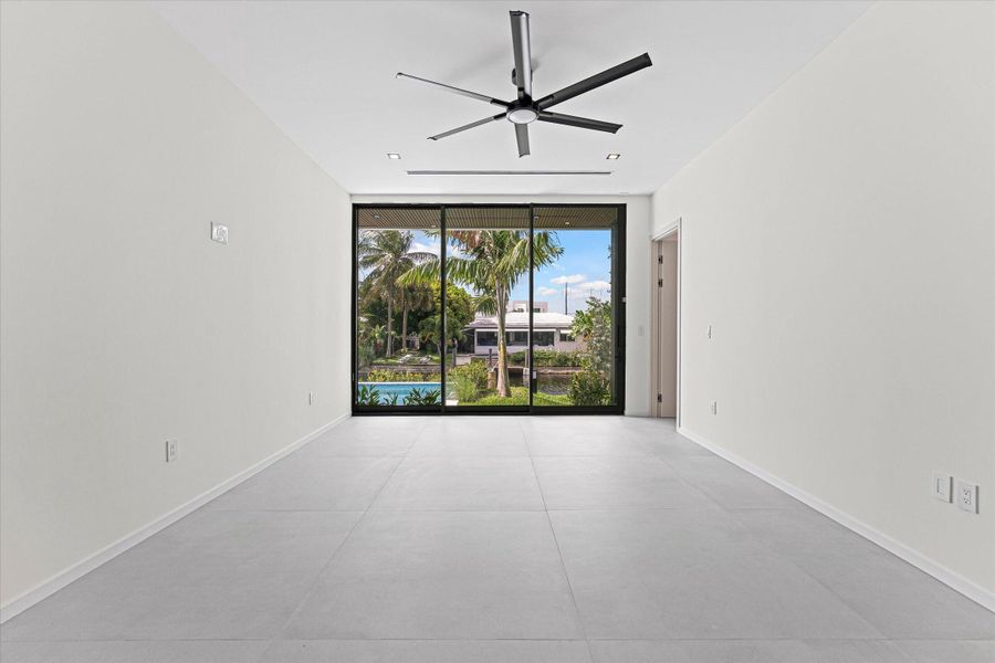 39-1201 Guava Isle, Fort Lauderdale-40
