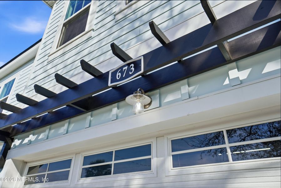 Image 28 of a home in . Image 28 of a home in .