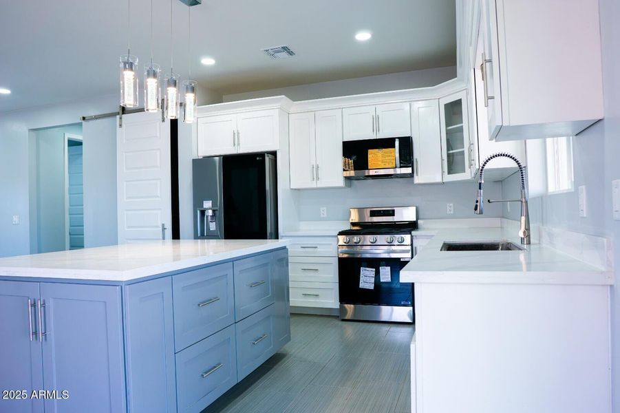 WhatsApp Image 2025-08-15 at 11.15.35 AM WhatsApp Image 2025-08-15 at 11.15.35 AM