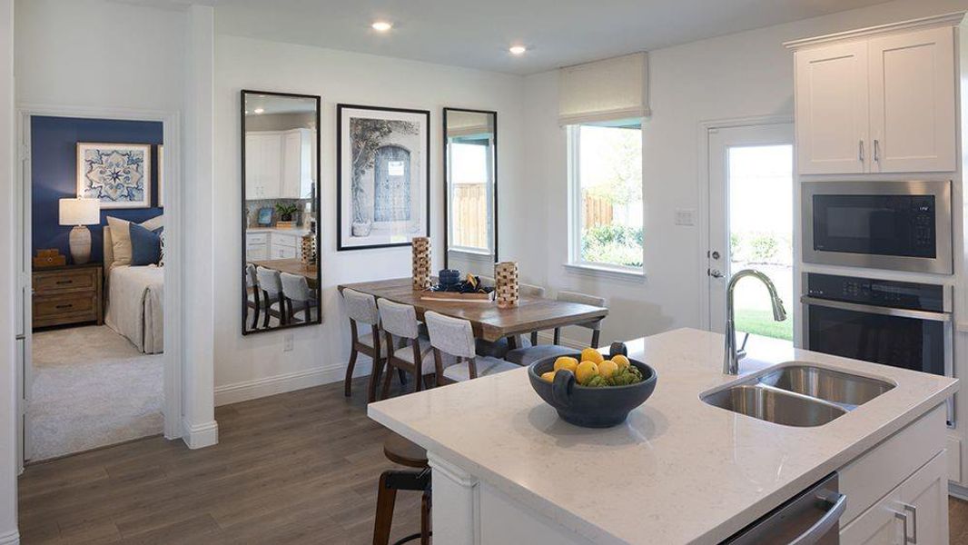 Representative Photo