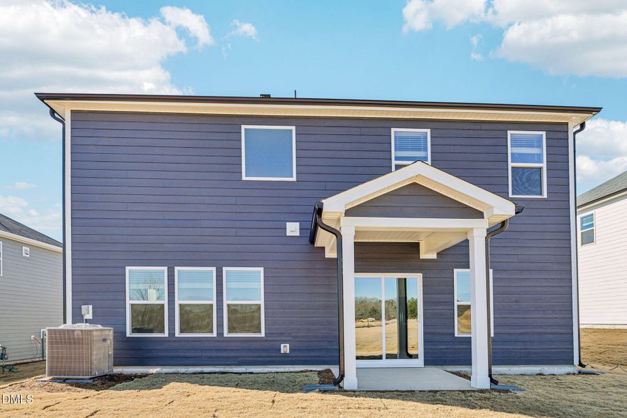 43-web-or-mls-Raleigh - Watkins Glen - 3 43-web-or-mls-Raleigh - Watkins Glen - 3