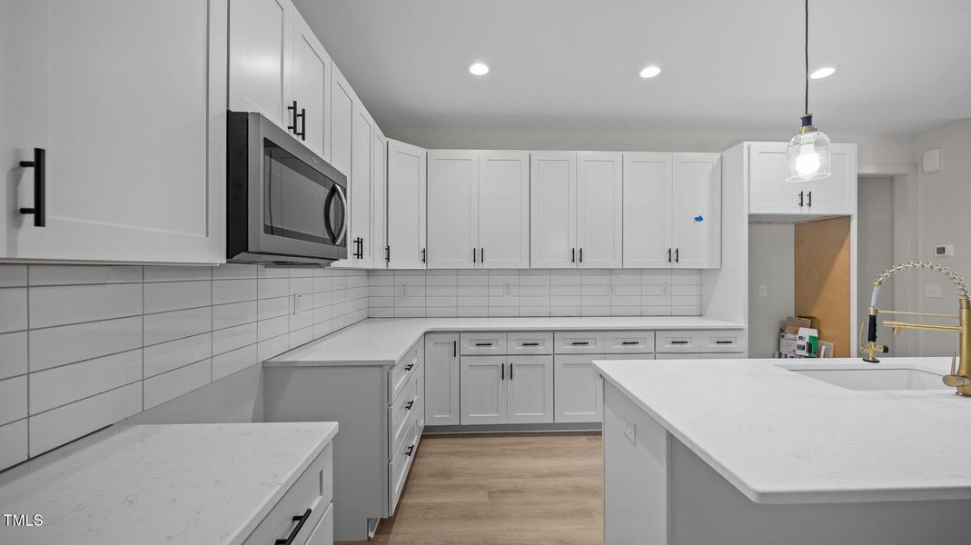 12-web-or-mls-IMG_2905