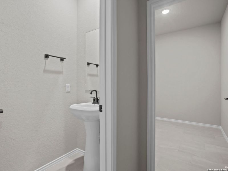 Image 33 of a home in Horizon Pointe. Image 33 of a home in Horizon Pointe.