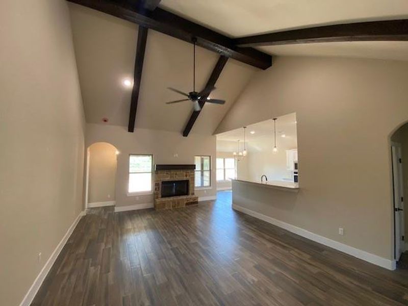 Image 17 of a home in . Image 17 of a home in .