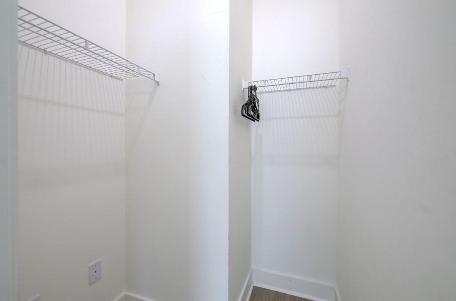 Spacious, unfurnished interior of a new home in , Rome (Image 20). Spacious, unfurnished interior of a new home in , Rome (Image 20).