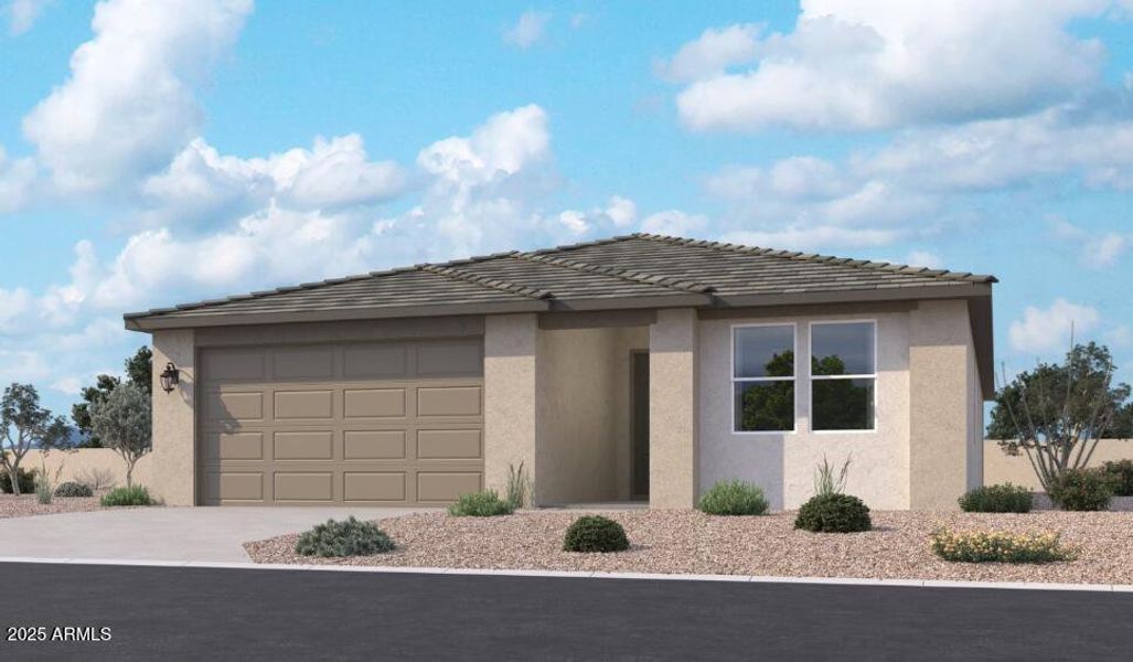 Lilac T1 Left Lilac T1 Left