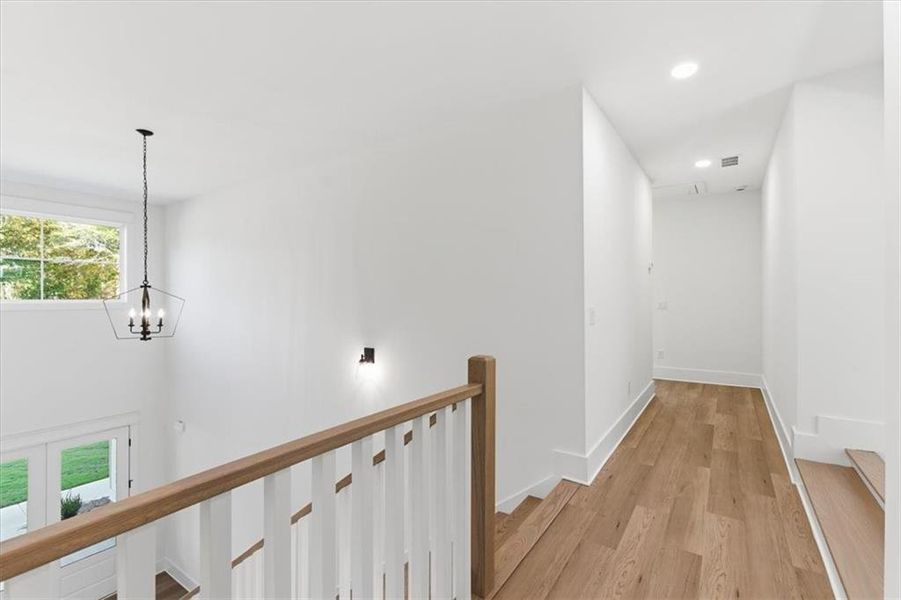 Image 54 of a home in .