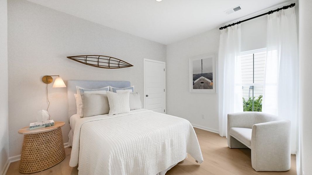 2225 Avery Bed2 F1 9 19 25