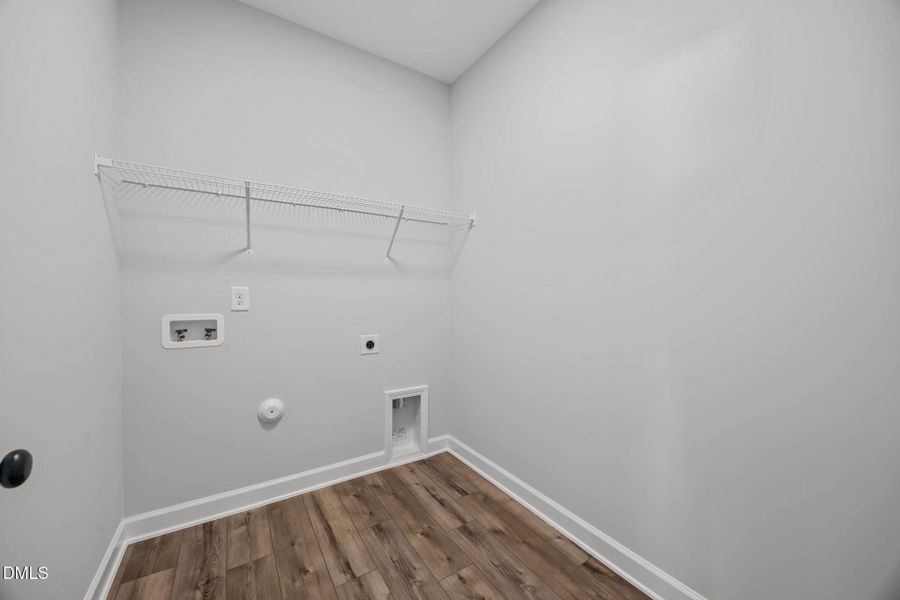 21-web-or-mls-IMG_1140 21-web-or-mls-IMG_1140