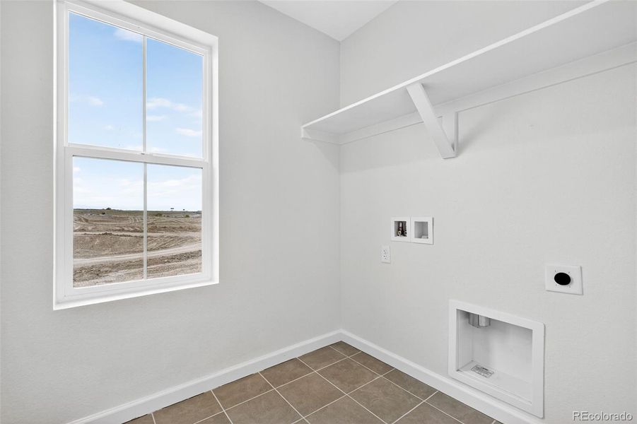 14849 Arbor Boulevard West ~ Ready Now 14849 Arbor Boulevard West ~ Ready Now