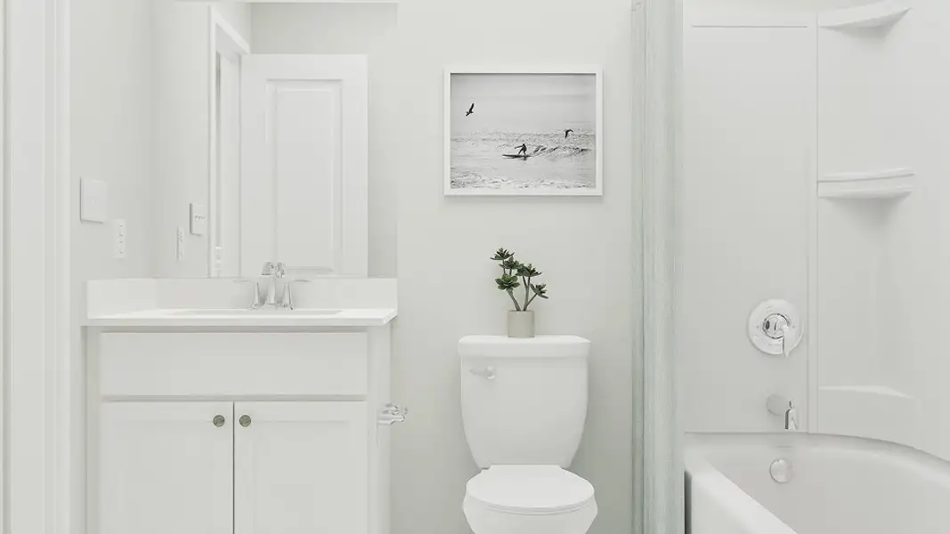 1614 Greenwood Bath2 F1 8 5 25