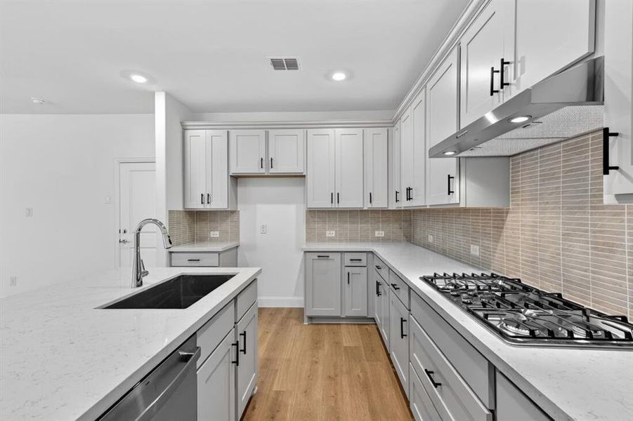 3116 Winecup Road ~ Ready Now