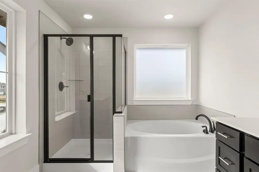 23. 3136 Lenton - Bath (3)