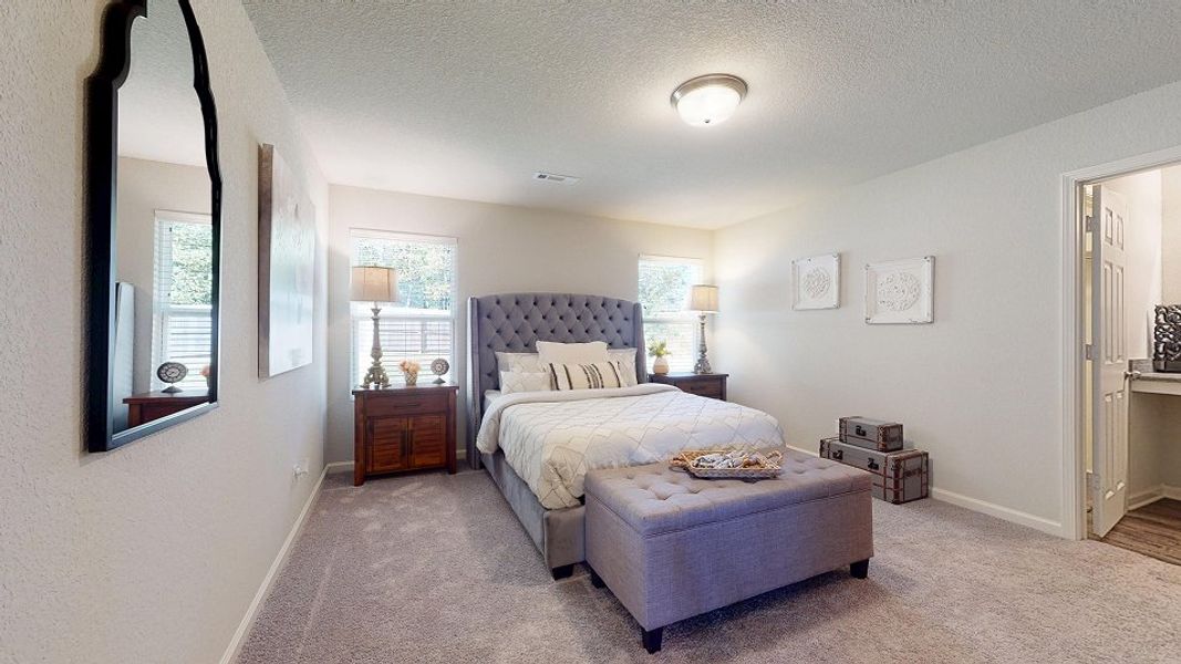 Taylor Core C430 Clark Owners 1of2 F1 5 16 25 Taylor Core C430 Clark Owners 1of2 F1 5 16 25