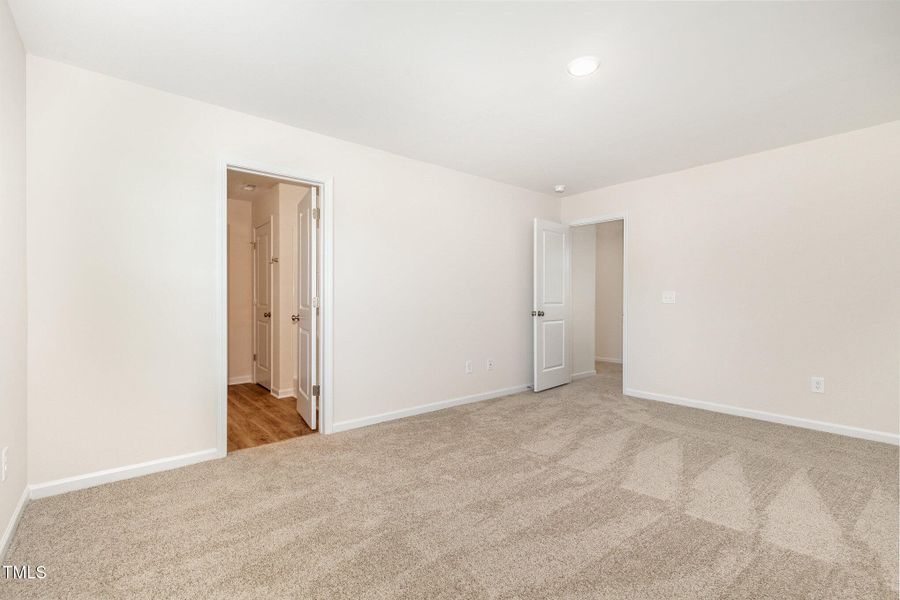 025_img_0014-edit_940