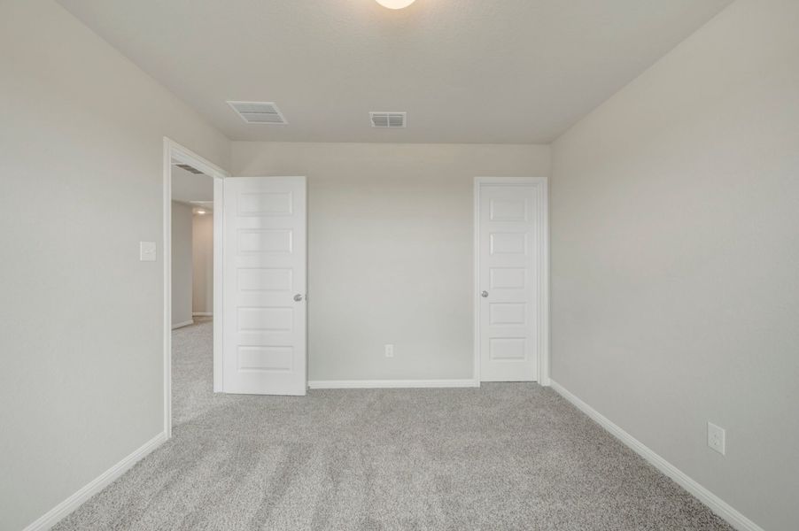 Bedroom Bedroom