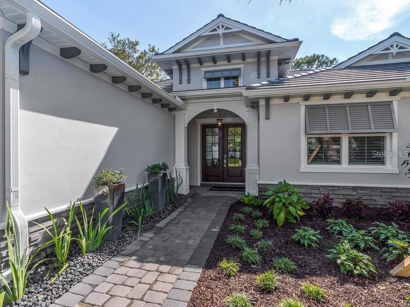 Previous model selections may vary