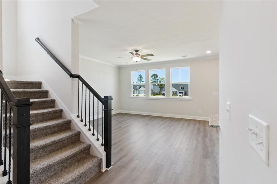 Image 26 of a home in Windsor.